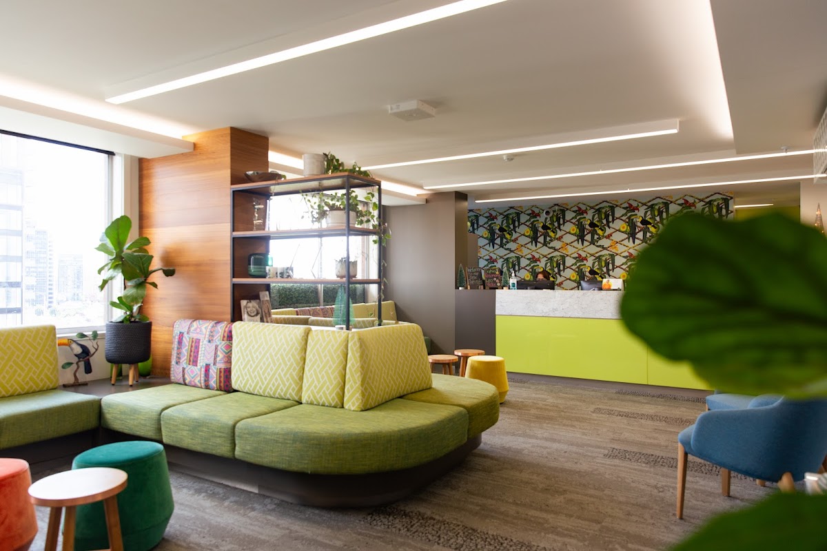 L&L Orthodontics Melbourne - dental clinic in Melbourne, Australia