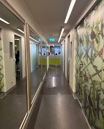 L&L Orthodontics Melbourne