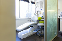 L&L Orthodontics Melbourne