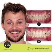 L&L Orthodontics Melbourne