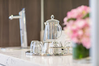 Dentists of East Melbourne