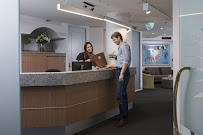 Dentists of East Melbourne