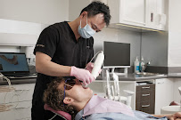 Dentists of East Melbourne