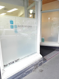 North Melbourne Dental