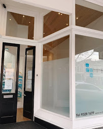 North Melbourne Dental