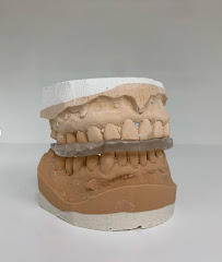 North Melbourne Dental