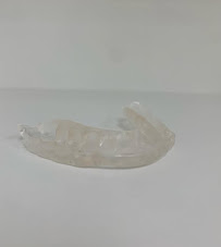 North Melbourne Dental