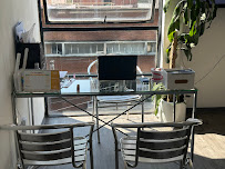 Dental Corner