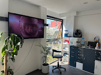 Dental Corner