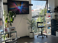 Dental Corner