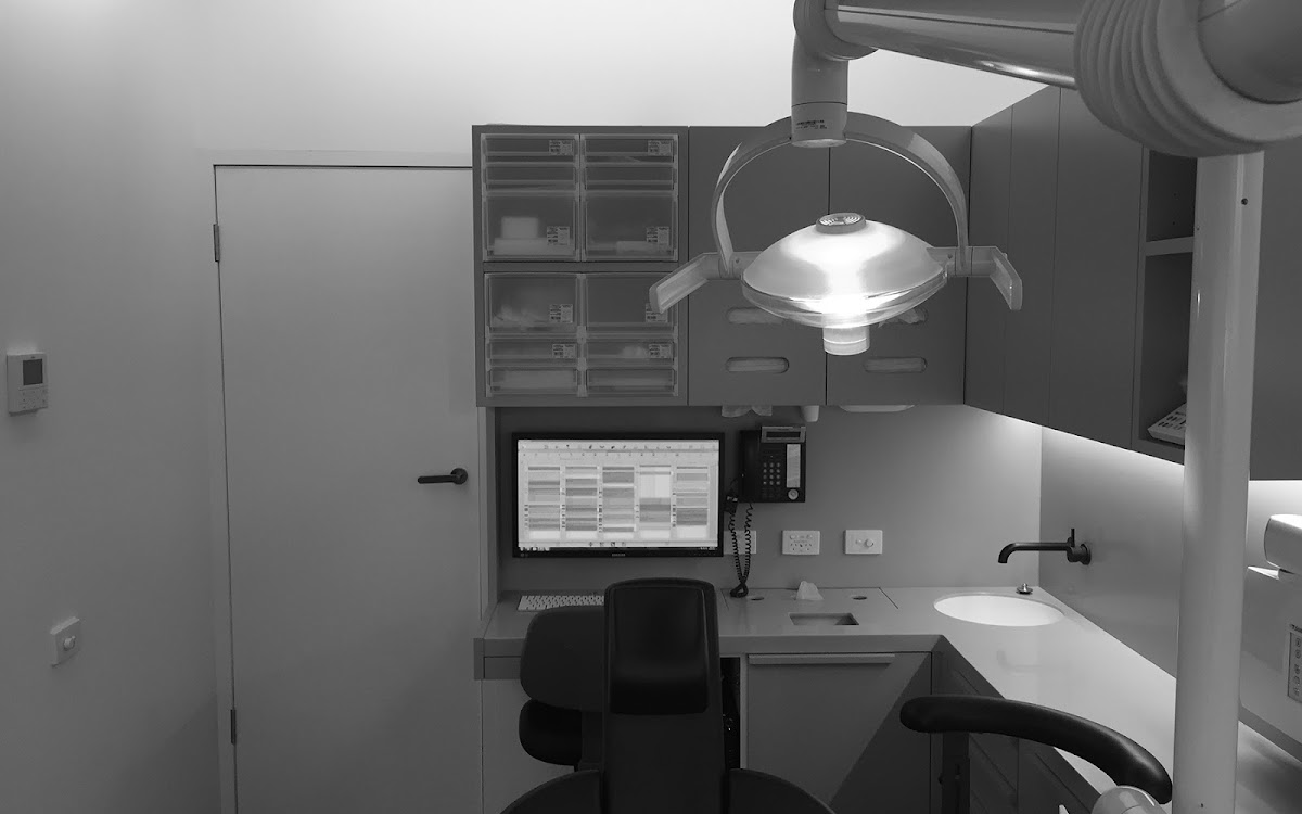 South Melbourne Dental Group - dental clinic in Melbourne, Australia