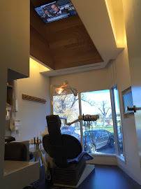 South Melbourne Dental Group