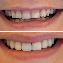 South Melbourne Dental Group