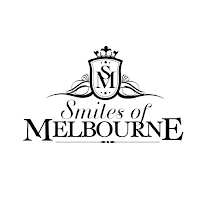 Smiles Of Melbourne Toorak