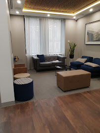 Dimos Dental & Facial Aesthetics