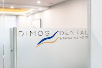 Dimos Dental & Facial Aesthetics