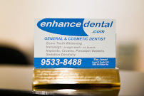 Enhance Dental