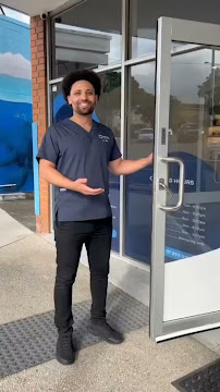 Dentists In Annerley