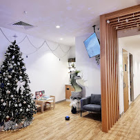 Dentists In Annerley