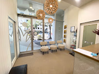 Leichhardt Street Dental