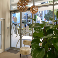 Leichhardt Street Dental