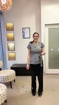 Leichhardt Street Dental