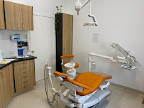 West End Dental