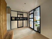 The Practice - West End Dentist