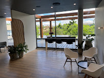 The Practice - West End Dentist