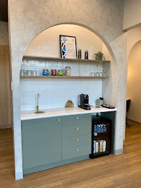 The Practice - West End Dentist