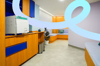 hisonrisa – Clínica dental en Roma Sur, CDMX