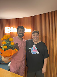 hisonrisa – Clínica dental en Roma Sur, CDMX