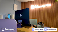 hisonrisa – Clínica dental en Roma Sur, CDMX