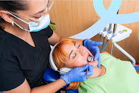 hisonrisa – Clínica dental en Roma Sur, CDMX