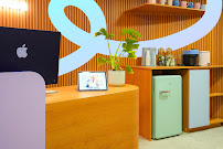 hisonrisa – Clínica dental en Roma Sur, CDMX
