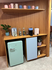 hisonrisa – Clínica dental en Roma Sur, CDMX
