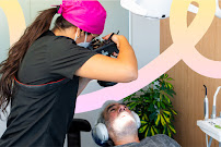 hisonrisa – Clínica dental en Roma Sur, CDMX