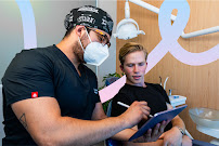 hisonrisa – Clínica dental en Roma Sur, CDMX