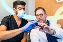 hisonrisa – Clínica dental en Roma Sur, CDMX