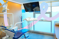 hisonrisa – Clínica dental en Roma Sur, CDMX