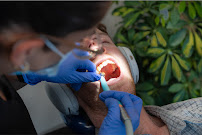 hisonrisa – Clínica dental en Roma Sur, CDMX