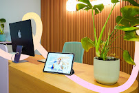 hisonrisa – Clínica dental en Roma Sur, CDMX
