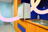 hisonrisa – Clínica dental en Roma Sur, CDMX