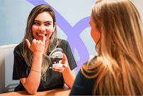 hisonrisa – Clínica dental en Roma Sur, CDMX