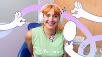 Hisonrisa Dental Clinic in Mexico City, Mexico
