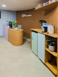 hisonrisa – Clínica dental en Roma Sur, CDMX