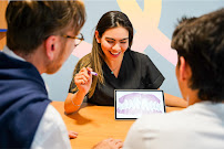 hisonrisa – Clínica dental en Roma Sur, CDMX