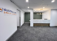 Australian Smile Clinics
