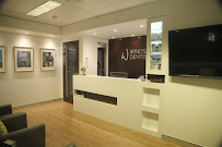 Windsor Dentists