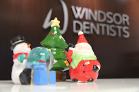 Windsor Dentists